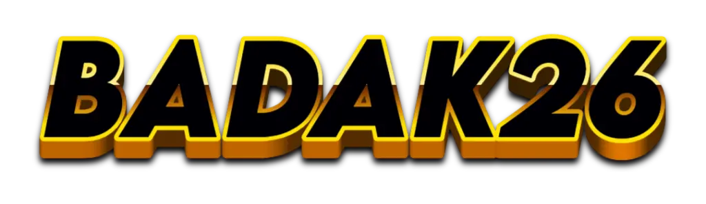 BADAK26